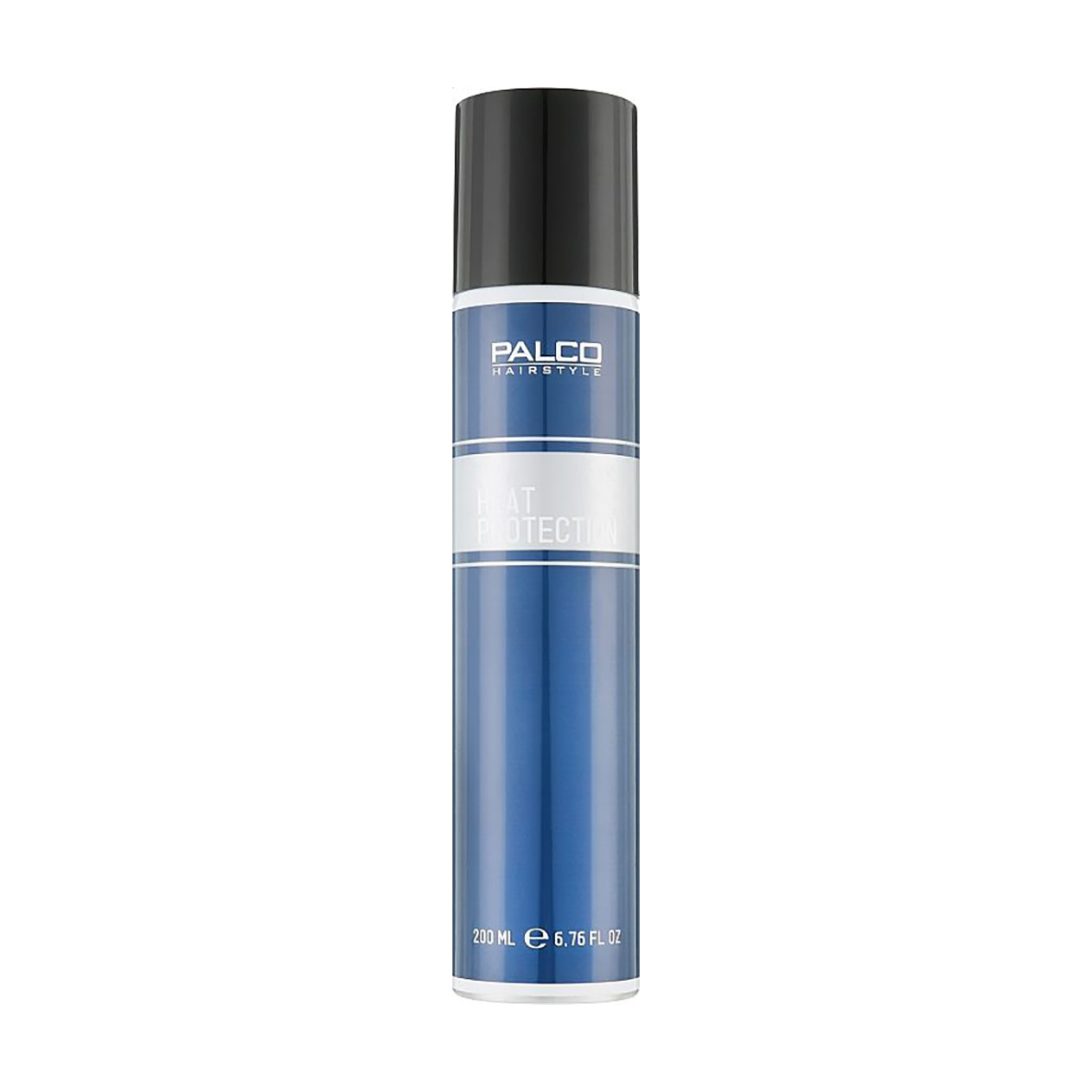 Спрей-термозахист для волосся Palco Professional Heat Protection, 200 мл